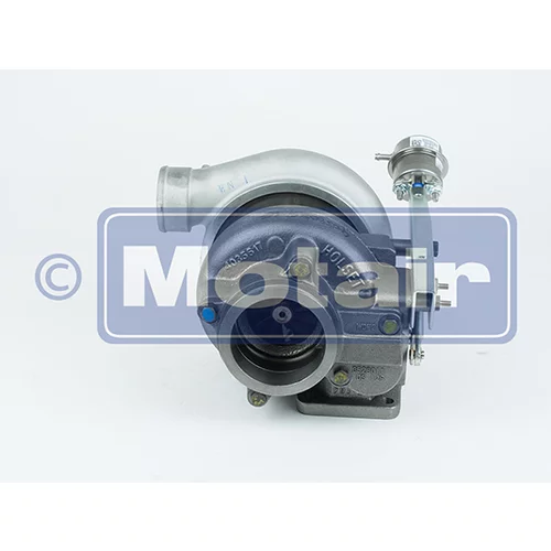 Plniace dúchadlo 333986 (MOTAIR TURBO) - obr. 3