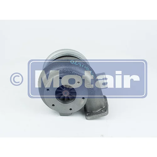 Plniace dúchadlo 333996 (MOTAIR TURBO) - obr. 2