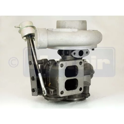 Plniace dúchadlo 334074 (MOTAIR TURBO) - obr. 1