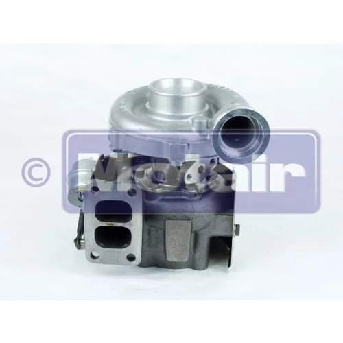 Plniace dúchadlo 334142 (MOTAIR TURBO) - obr. 6
