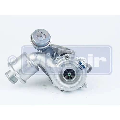 Plniace dúchadlo 334236 (MOTAIR TURBO) - obr. 6