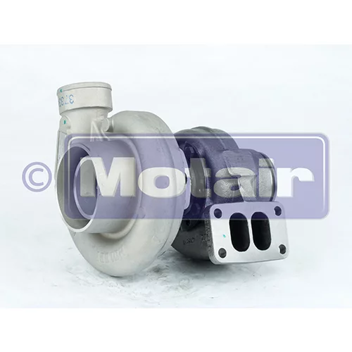 Plniace dúchadlo MOTAIR TURBO 334281