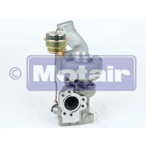 Plniace dúchadlo 334284 (MOTAIR TURBO) - obr. 5