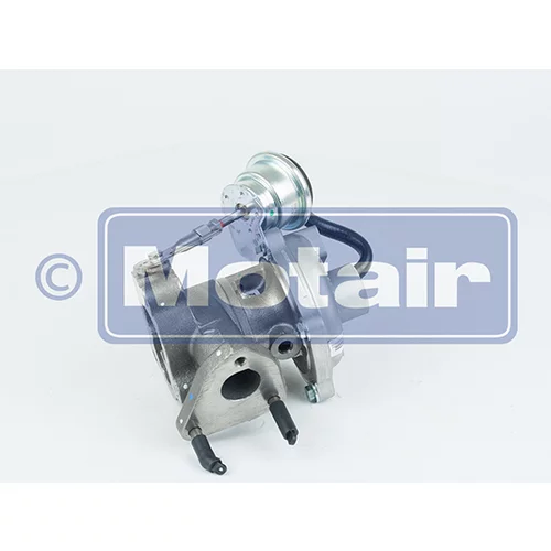 Plniace dúchadlo 334373 (MOTAIR TURBO) - obr. 3