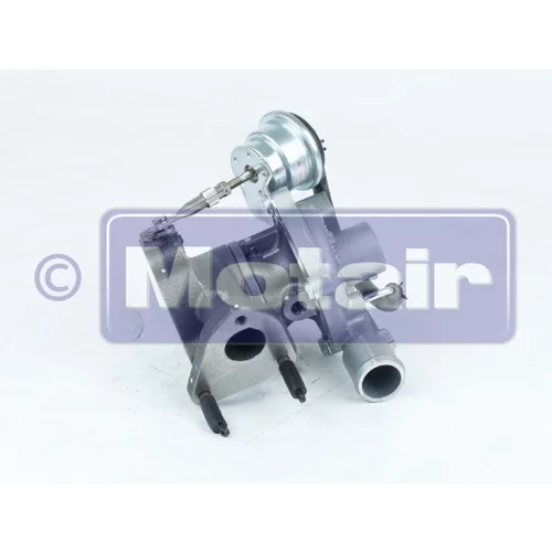 Plniace dúchadlo 334376 (MOTAIR TURBO) - obr. 4
