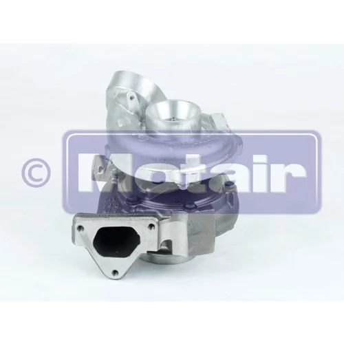 Plniace dúchadlo 334468 (MOTAIR TURBO) - obr. 6