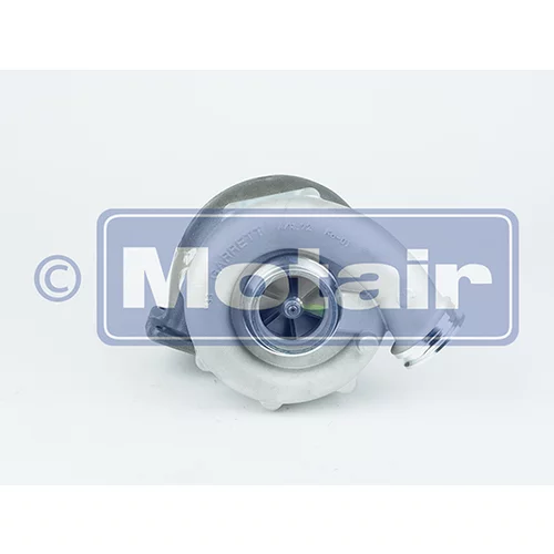 Plniace dúchadlo MOTAIR TURBO 334491