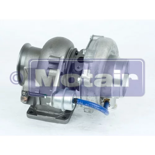 Plniace dúchadlo 334542 (MOTAIR TURBO) - obr. 4