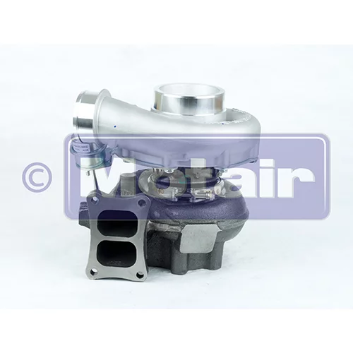Plniace dúchadlo 334576 (MOTAIR TURBO) - obr. 6