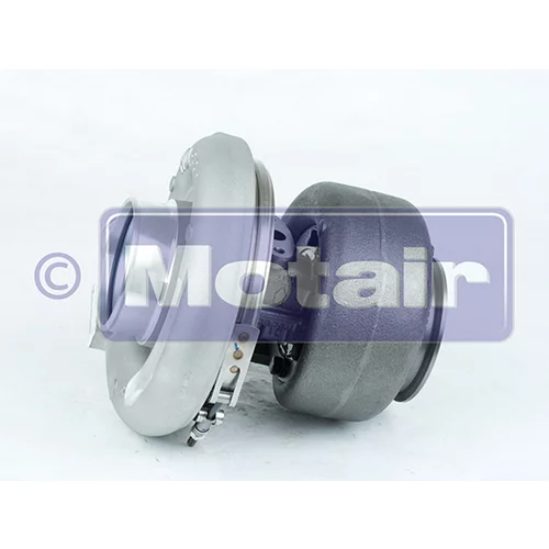 Plniace dúchadlo 334589 (MOTAIR TURBO) - obr. 1