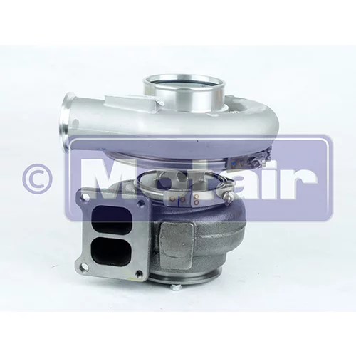 Plniace dúchadlo 334607 (MOTAIR TURBO) - obr. 5