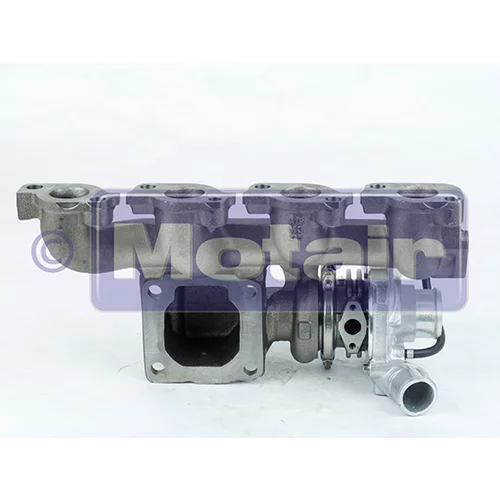 Plniace dúchadlo 334646 (MOTAIR TURBO) - obr. 5