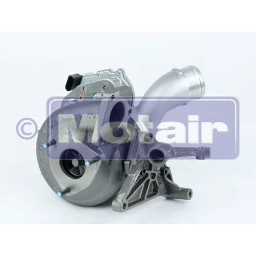 Plniace dúchadlo 334687 (MOTAIR TURBO) - obr. 3