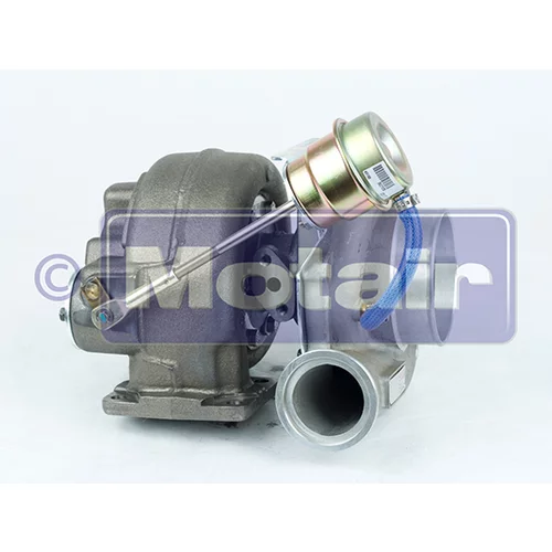 Plniace dúchadlo 334713 (MOTAIR TURBO) - obr. 3