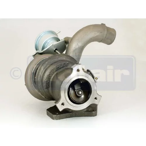Plniace dúchadlo 334804 (MOTAIR TURBO) - obr. 4