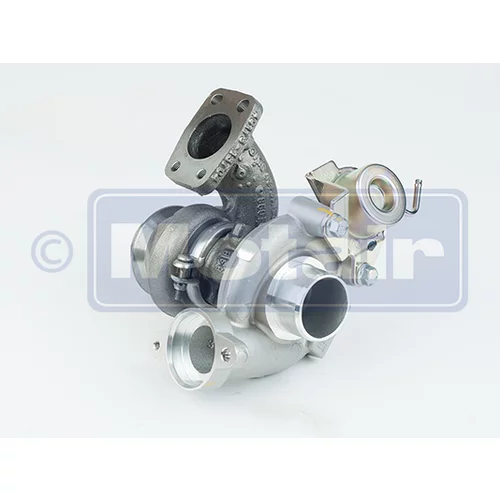 Plniace dúchadlo 334865 (MOTAIR TURBO) - obr. 4