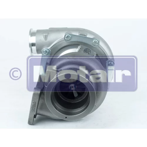 Plniace dúchadlo 335344 (MOTAIR TURBO) - obr. 3