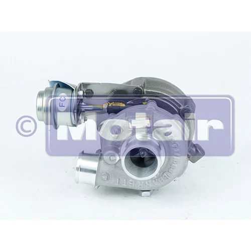 Plniace dúchadlo 335732 (MOTAIR TURBO)
