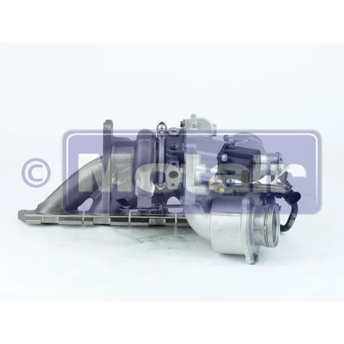 Plniace dúchadlo 335771 (MOTAIR TURBO) - obr. 5