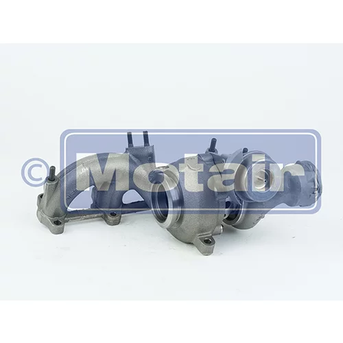 Plniace dúchadlo 335791 (MOTAIR TURBO) - obr. 6