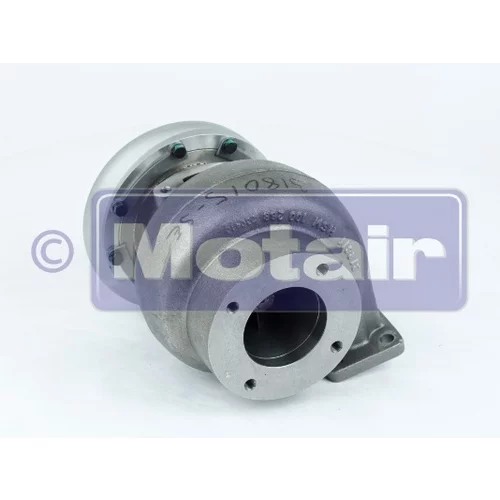 Plniace dúchadlo 335815 (MOTAIR TURBO) - obr. 2