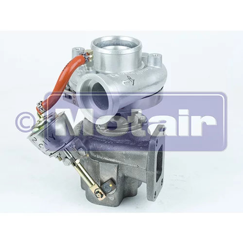 Plniace dúchadlo 335828 (MOTAIR TURBO) - obr. 5