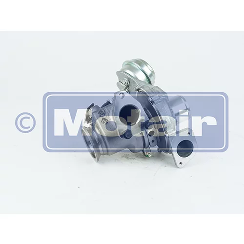 Plniace dúchadlo 335837 (MOTAIR TURBO) - obr. 3