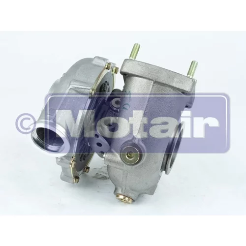 Plniace dúchadlo 335894 (MOTAIR TURBO) - obr. 2