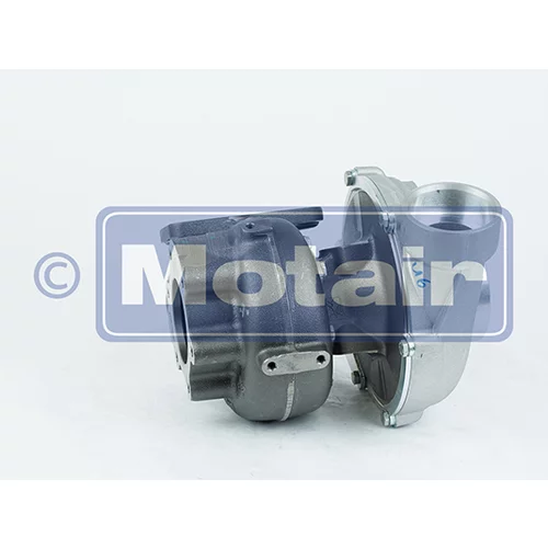 Plniace dúchadlo 335959 (MOTAIR TURBO) - obr. 4