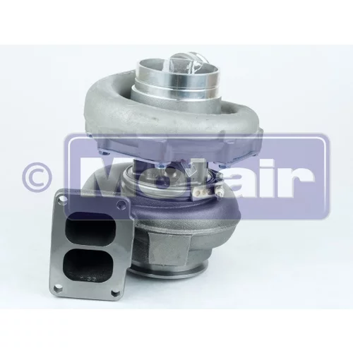 Plniace dúchadlo 335964 (MOTAIR TURBO) - obr. 3