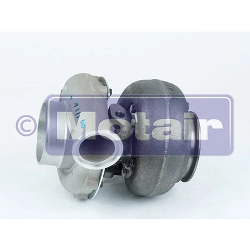 Plniace dúchadlo 335972 (MOTAIR TURBO) - obr. 1