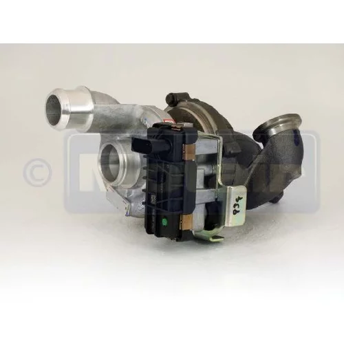 Plniace dúchadlo 335997 (MOTAIR TURBO) - obr. 2