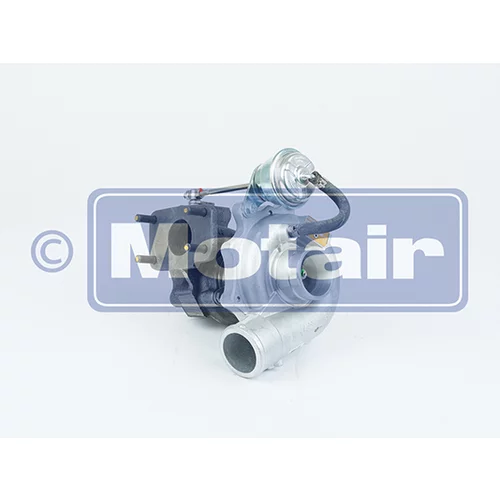 Plniace dúchadlo 336018 (MOTAIR TURBO) - obr. 4