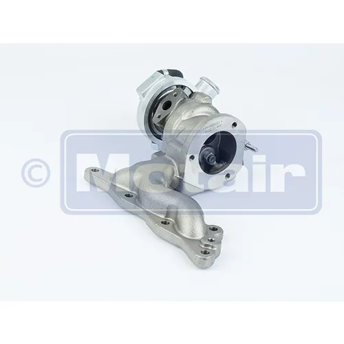 Plniace dúchadlo 336021 (MOTAIR TURBO) - obr. 3