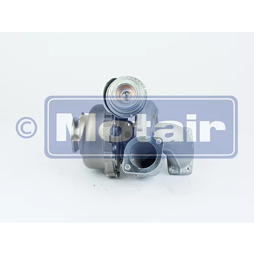 Plniace dúchadlo 336049 (MOTAIR TURBO) - obr. 6