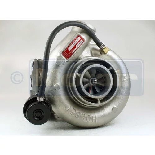 Plniace dúchadlo 336058 (MOTAIR TURBO) - obr. 2