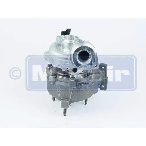 Plniace dúchadlo 336059 (MOTAIR TURBO) - obr. 6