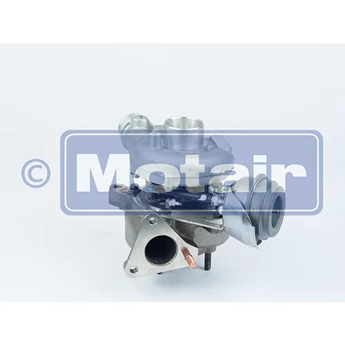 Plniace dúchadlo 336121 (MOTAIR TURBO) - obr. 6