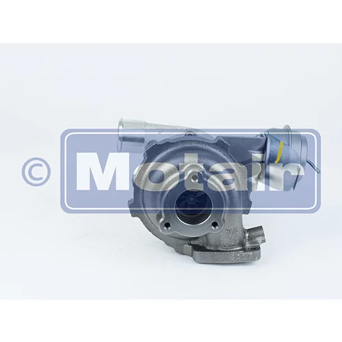 Plniace dúchadlo 336128 (MOTAIR TURBO) - obr. 3