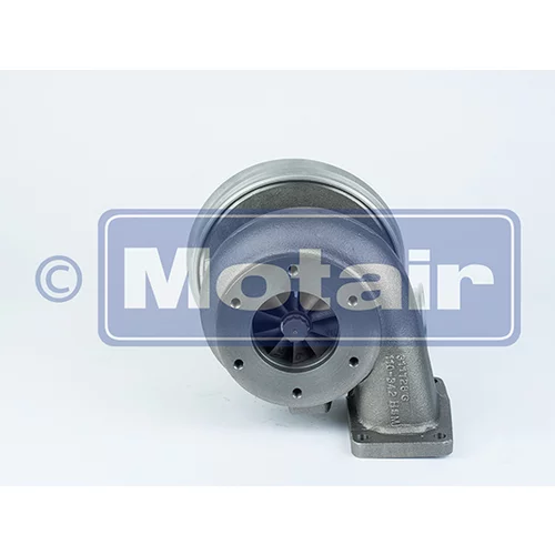 Plniace dúchadlo 336169 (MOTAIR TURBO) - obr. 2