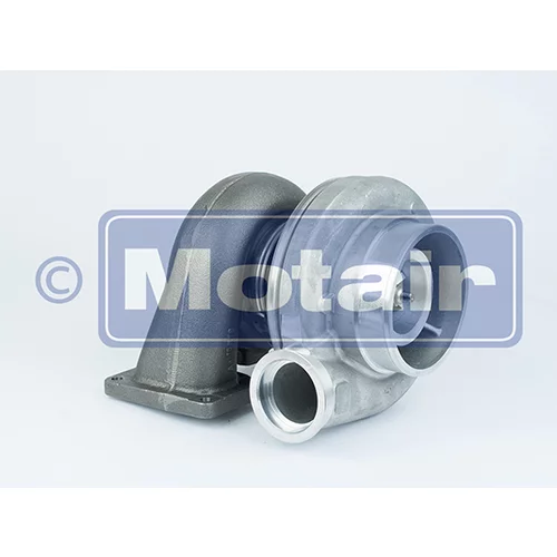 Plniace dúchadlo 336169 (MOTAIR TURBO) - obr. 4