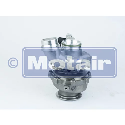 Plniace dúchadlo 336216 (MOTAIR TURBO) - obr. 6