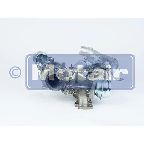 Plniace dúchadlo 336217 (MOTAIR TURBO) - obr. 2