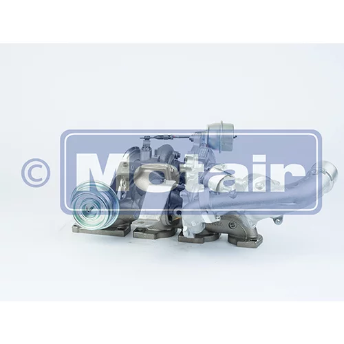 Plniace dúchadlo 336217 (MOTAIR TURBO) - obr. 3