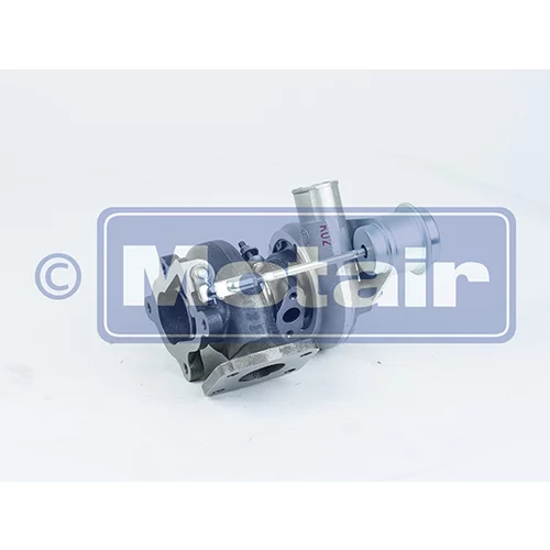 Plniace dúchadlo 336236 (MOTAIR TURBO) - obr. 4