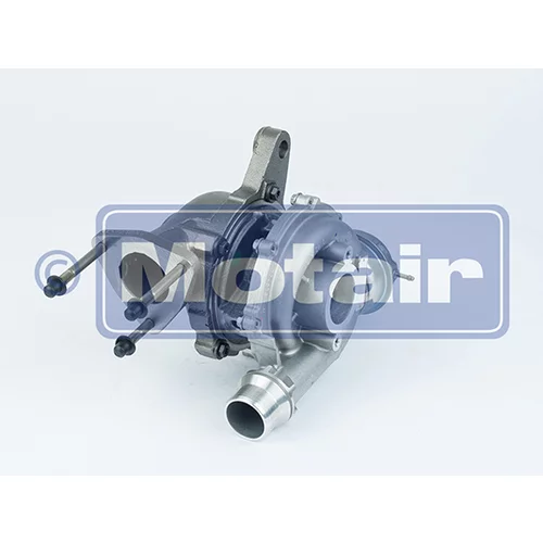 Plniace dúchadlo 336237 (MOTAIR TURBO) - obr. 4