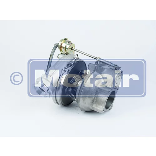Plniace dúchadlo 336260 (MOTAIR TURBO) - obr. 1