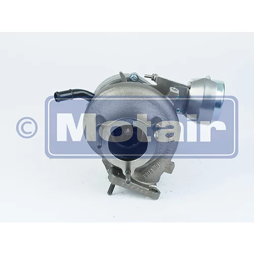 Plniace dúchadlo 336274 (MOTAIR TURBO) - obr. 3