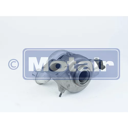 Plniace dúchadlo 336281 (MOTAIR TURBO) - obr. 2