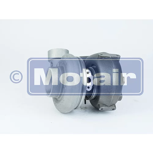 Plniace dúchadlo 336301 (MOTAIR TURBO) - obr. 1
